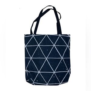 Art Tote bag